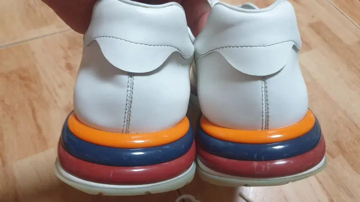 thumbnail-8